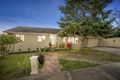 Property photo of 1 Friars Court Doncaster East VIC 3109