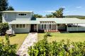 Property photo of 3 Milga Road Avalon Beach NSW 2107