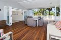 Property photo of 3 Milga Road Avalon Beach NSW 2107