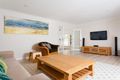 Property photo of 3 Milga Road Avalon Beach NSW 2107