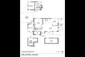 Property photo of 3 Milga Road Avalon Beach NSW 2107