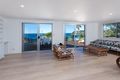 Property photo of 31 Morella Road Whale Beach NSW 2107