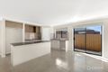 Property photo of 12 Farrier Road Wyndham Vale VIC 3024