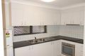 Property photo of 17/4 Ryrie Avenue Como WA 6152