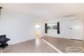 Property photo of 13 Vanessa Road Falcon WA 6210