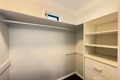 Property photo of 18A Raine Road Padstow NSW 2211