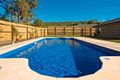 Property photo of 9 Lauren Grove Upper Coomera QLD 4209