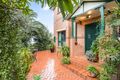 Property photo of 22 Beaumaris Drive Menai NSW 2234