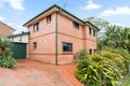 Property photo of 22 Beaumaris Drive Menai NSW 2234