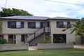 Property photo of 21 Baringa Street Clontarf QLD 4019