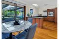 Property photo of 64 Longford Crescent Coolaroo VIC 3048