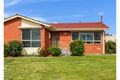 Property photo of 64 Longford Crescent Coolaroo VIC 3048