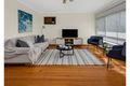 Property photo of 64 Longford Crescent Coolaroo VIC 3048