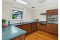 Property photo of 64 Longford Crescent Coolaroo VIC 3048