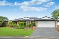 Property photo of 16 Montreal Crescent Robina QLD 4226