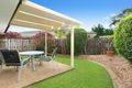 Property photo of 16 Montreal Crescent Robina QLD 4226