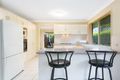 Property photo of 16 Montreal Crescent Robina QLD 4226