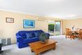 Property photo of 16 Montreal Crescent Robina QLD 4226
