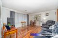 Property photo of 1/20 Ollerton Avenue Newborough VIC 3825