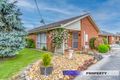 Property photo of 1/20 Ollerton Avenue Newborough VIC 3825