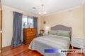 Property photo of 1/20 Ollerton Avenue Newborough VIC 3825