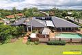 Property photo of 21 Flametree Street Bridgeman Downs QLD 4035