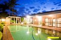 Property photo of 21 Flametree Street Bridgeman Downs QLD 4035