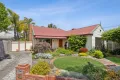 Property photo of 2 Harding Street Bentleigh VIC 3204