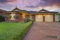 Property photo of 23 Markham Court Acacia Gardens NSW 2763