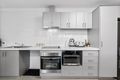 Property photo of 6A/4 Adnata Road Beeliar WA 6164
