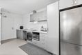 Property photo of 6A/4 Adnata Road Beeliar WA 6164