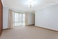 Property photo of 2/43 Scott Street Pooraka SA 5095