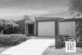 Property photo of 8 Anthony Road Para Vista SA 5093