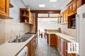 Property photo of 8 Anthony Road Para Vista SA 5093