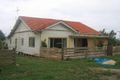 Property photo of 989 Main South Road Drouin South VIC 3818