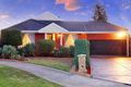 Property photo of 10 Callan Court Mill Park VIC 3082