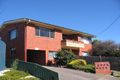 Property photo of 6/185 Newcastle Road Jesmond NSW 2299