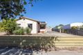 Property photo of 127 Verran Terrace Port Lincoln SA 5606