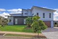 Property photo of 2 Tea Tree Grove Peregian Springs QLD 4573