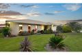 Property photo of 18 Riverbreeze Drive Crosslands NSW 2446
