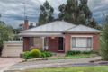 Property photo of 5 Tantallon Avenue Hamilton VIC 3300