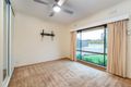 Property photo of 5 Tantallon Avenue Hamilton VIC 3300