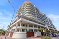 Property photo of 721/29 Colley Terrace Glenelg SA 5045
