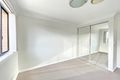 Property photo of 18A Raine Road Padstow NSW 2211