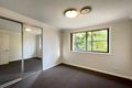 Property photo of 18A Raine Road Padstow NSW 2211