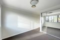 Property photo of 18A Raine Road Padstow NSW 2211