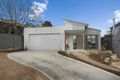 Property photo of 258 Carpenter Street South Spring Gully VIC 3550