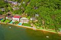 Property photo of 21 Careel Bay Crescent Avalon Beach NSW 2107