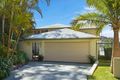 Property photo of 21 Careel Bay Crescent Avalon Beach NSW 2107