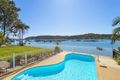 Property photo of 21 Careel Bay Crescent Avalon Beach NSW 2107